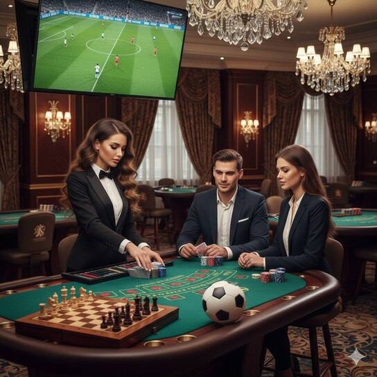 如意彩票大厅手机入口二维码